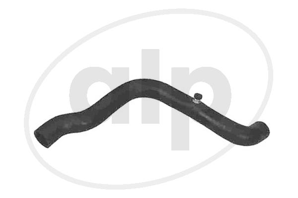 ALP-003582