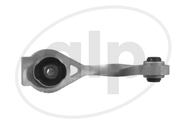 ALP-001732