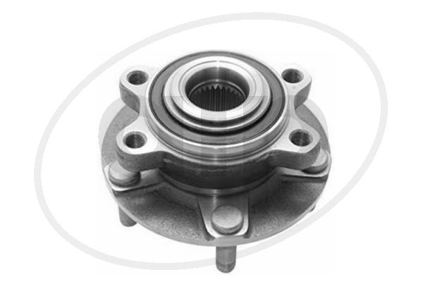 ALP-004591