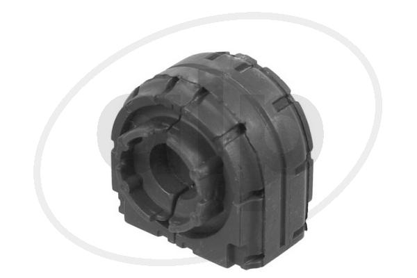 ALP-002292