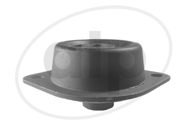 ALP-000129