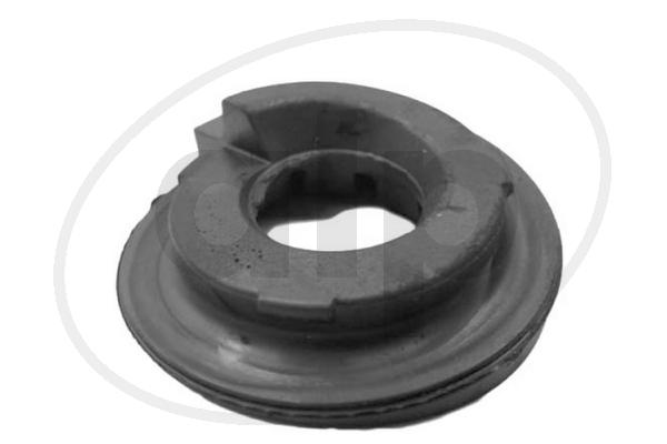 ALP-006955