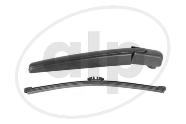 ALP-006453