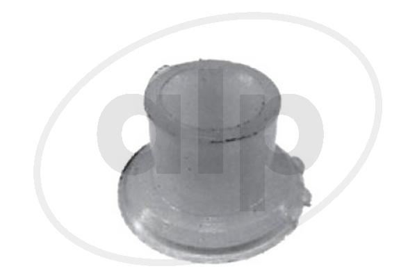 ALP-000768