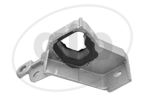 ALP-001784