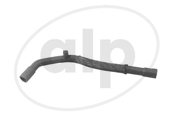 ALP-006663