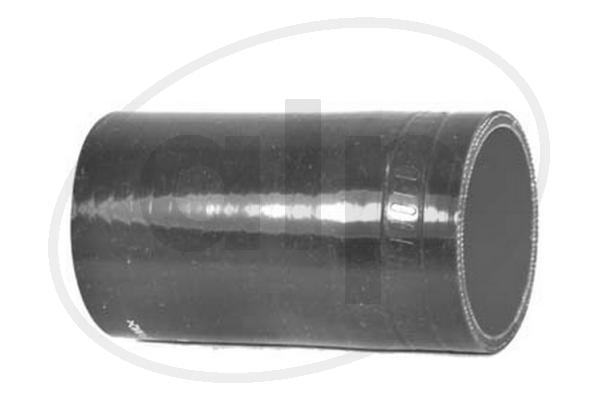 ALP-007550