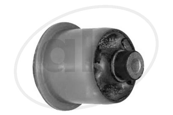 ALP-006946