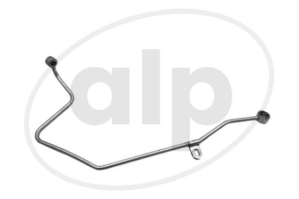 ALP-006762