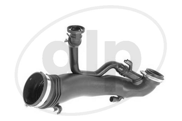 ALP-006094