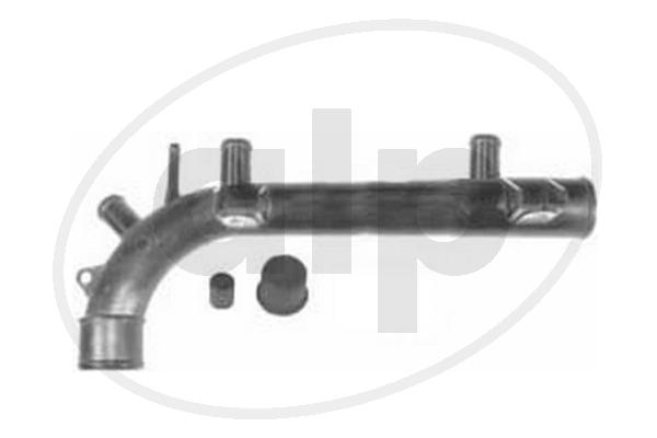ALP-001207