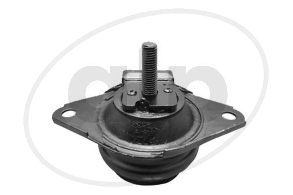 ALP-001113