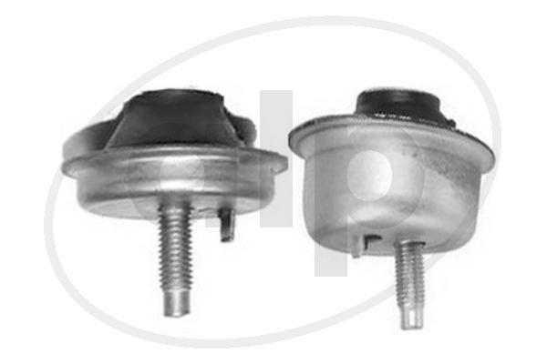 ALP-001708
