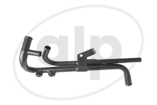 ALP-001165