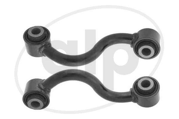 ALP-006826