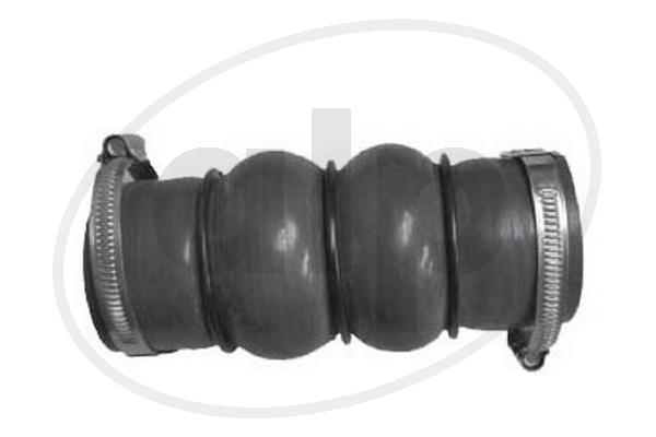ALP-004233