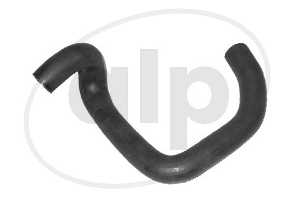 ALP-003877
