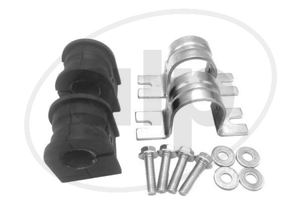 ALP-006977
