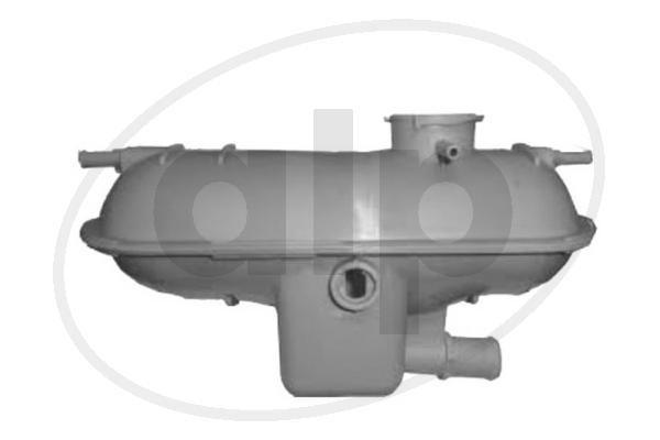 ALP-001287