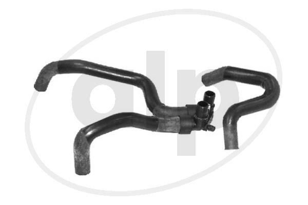 ALP-003879