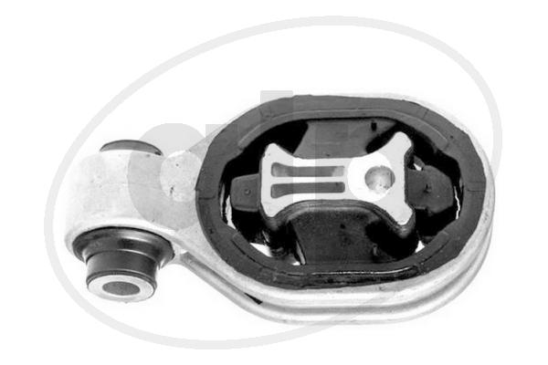 ALP-006892