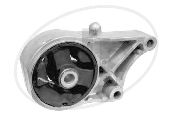 ALP-003273