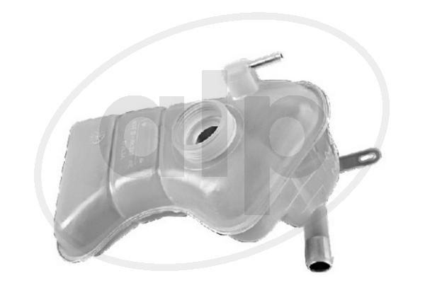 ALP-001256