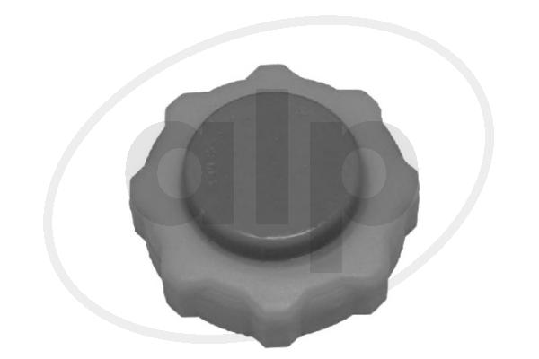 ALP-001264