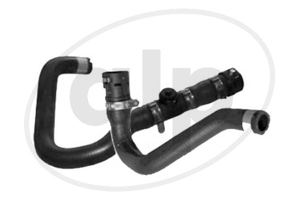 ALP-007702
