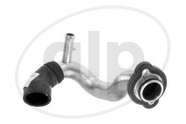 ALP-004914