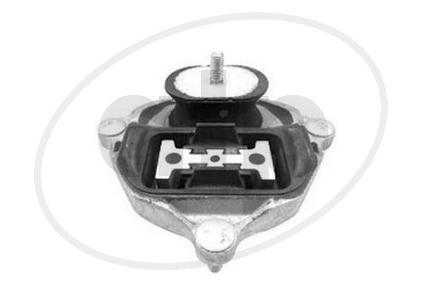 ALP-005523