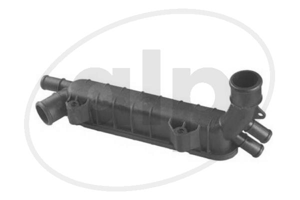 ALP-006789