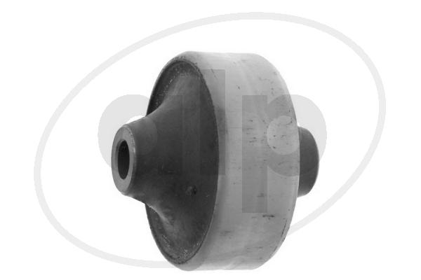ALP-002706