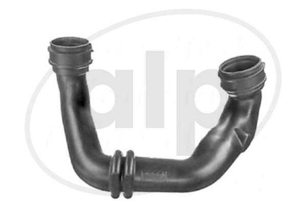 ALP-001496
