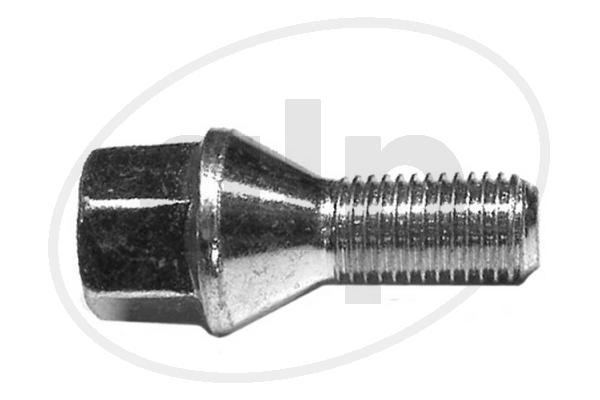 ALP-000332