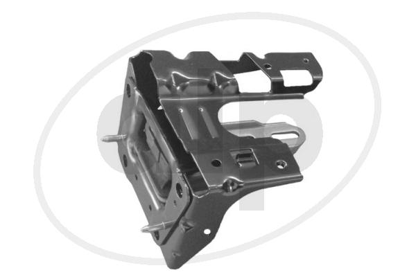 ALP-005057