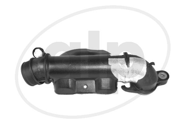 ALP-004987