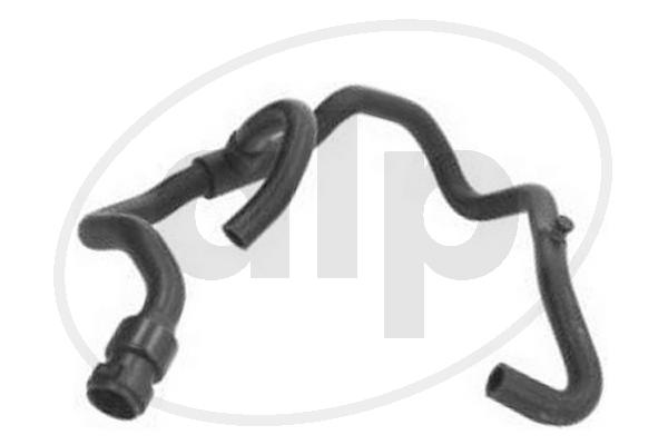 ALP-004169