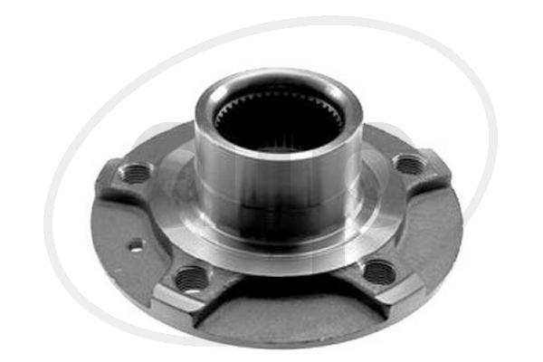 ALP-007435