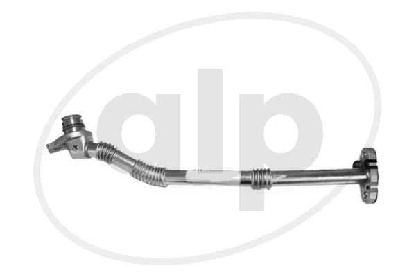 ALP-004907