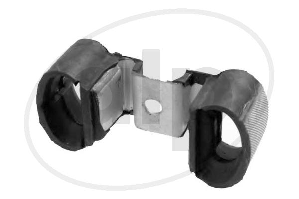 ALP-001088