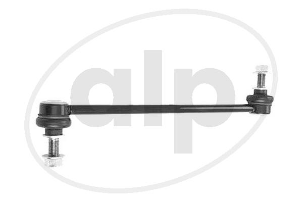 ALP-005310