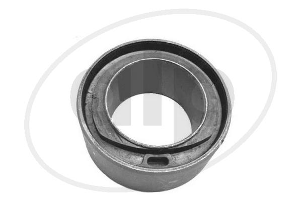 ALP-004731