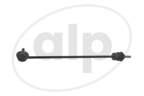 ALP-001839