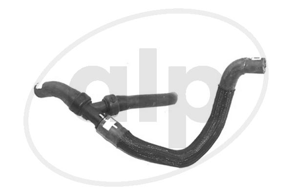 ALP-007755