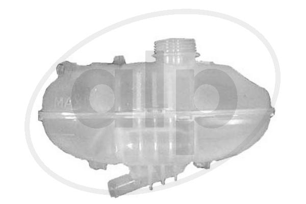 ALP-006125
