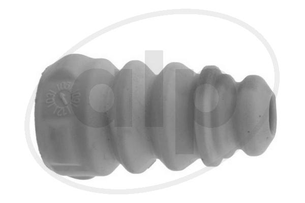 ALP-002725