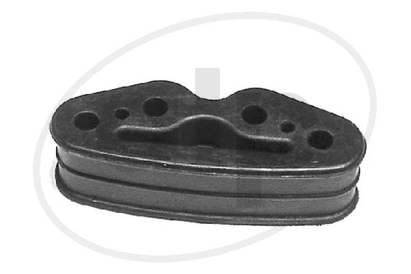 ALP-000891