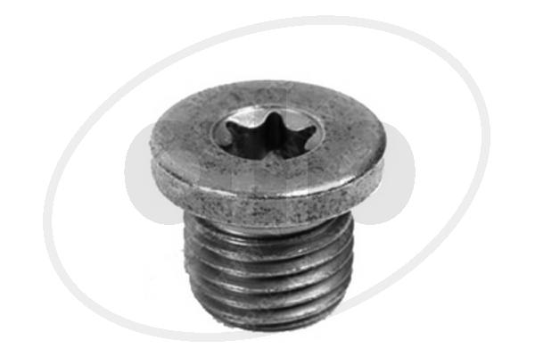 ALP-005485