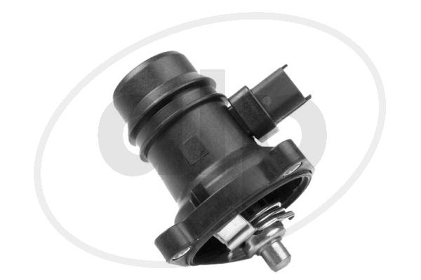 ALP-004750